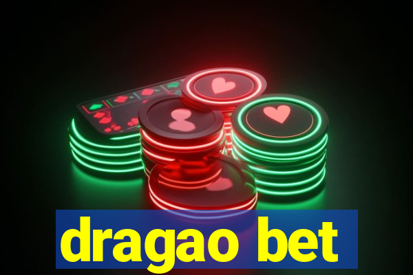 dragao bet